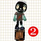 Sinh tồn Zombie 2