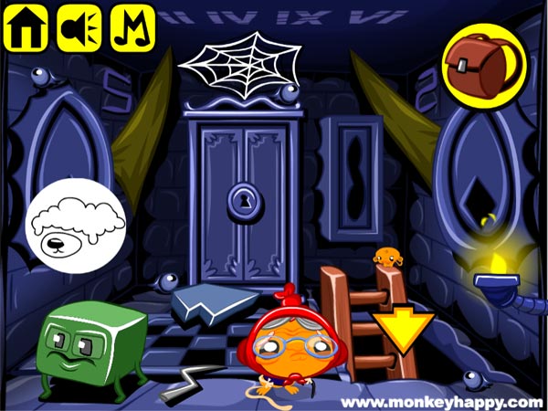 NPC hình hộp này thì sao?