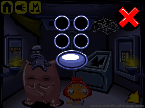 Tìm gợi ý ở đâu bây giờ nhỉ?