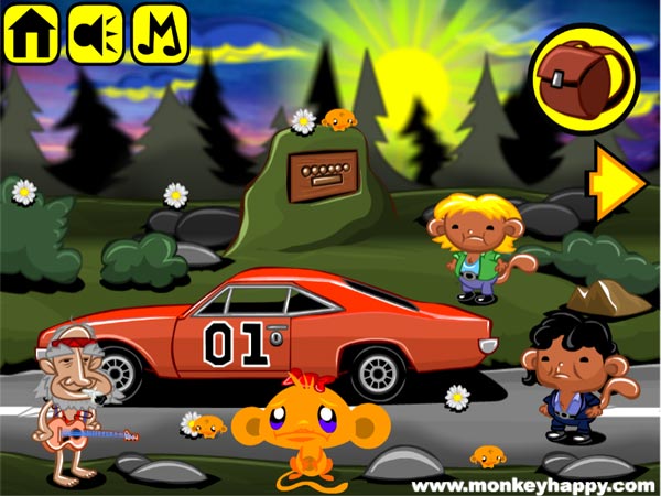 Rất nhiều đầu mối, gợi ý có trong từng phân cảnh