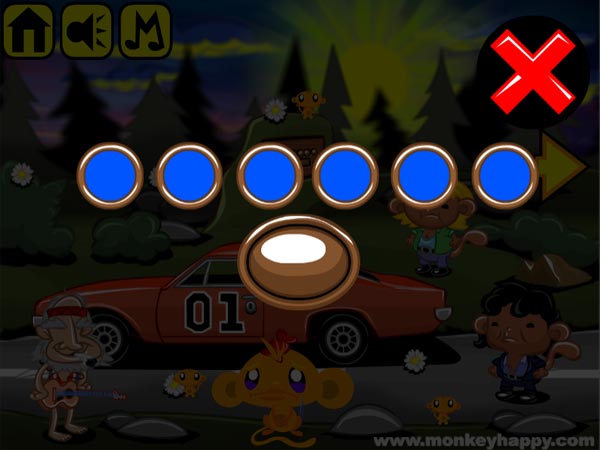 Mật mã để mở ô chứa bí mật tại đây là gì?