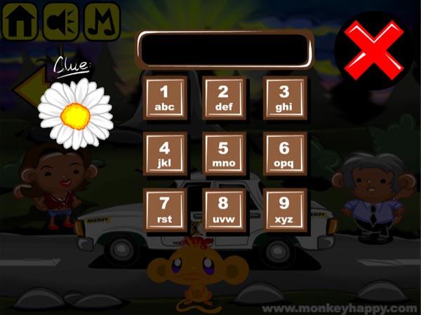 Gợi ý dãy số mật khẩu