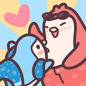Giải cứu chim cánh cụt