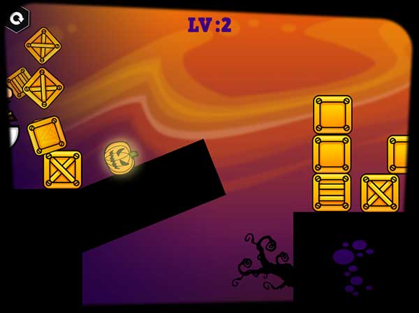 Hãy chạy trốn sự truy đuổi của Skibidi Toilet