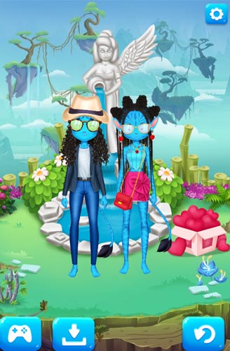 Hãy lưu lại sau khi hoàn thành nhé.