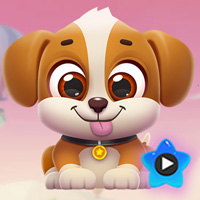 Dog Puzzle: Câu chuyện phiêu lưu