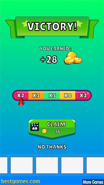 Xây dựng đội quân quái vật Skibidi Toilet hùng mạnh nhất