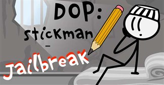 Người que trốn thoát 5