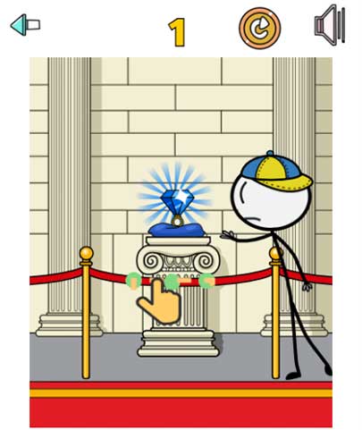 Hướng dẫn chơi