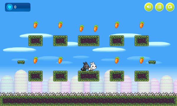 Tiếp tục đối mặt và chinh phục những level cao