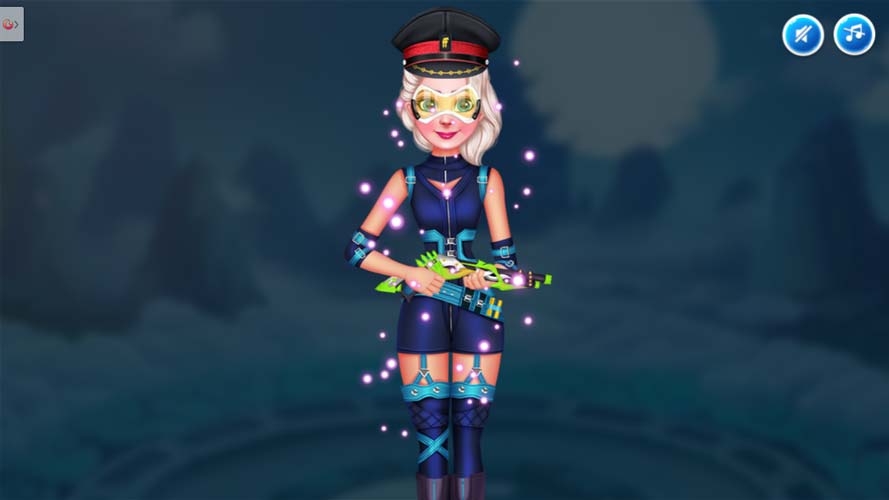 Chụp ảnh lại sau khi bạn hoàn thành nhé.