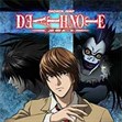 Bạn có phải fan cuồng của Death Note?