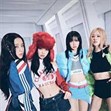 Trắc nghiệm những câu hỏi về BlackPink