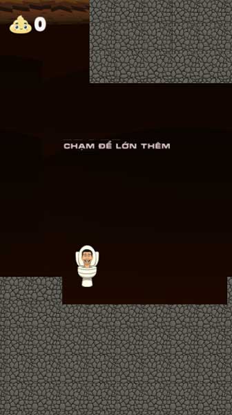 Hướng dẫn chơi