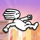 Parkour đường phố