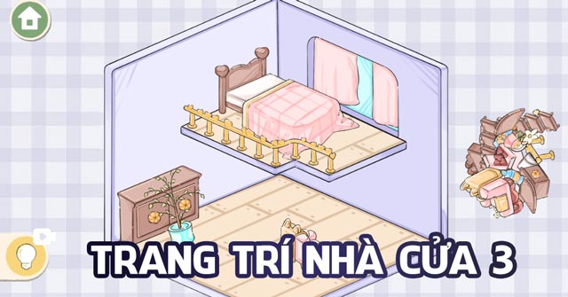 Game Y8 Trang Trí Nhà - Khám Phá Các Game Trang Trí Nhà Đẹp Mắt Và Sáng Tạo