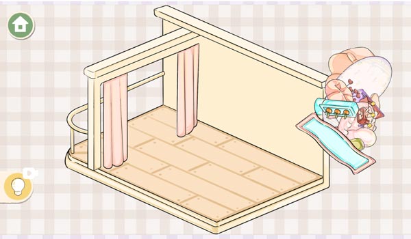 Tiếp tục trải nghiệm với những level cao hơn, khó hơn