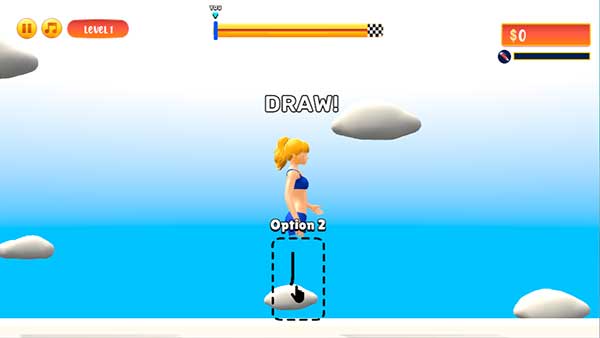 Hướng dẫn chơi