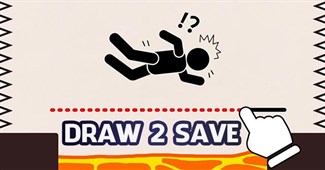 Draw 2 Save