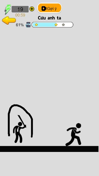 Tiếp tục chinh phục những cấp độ cao hơn