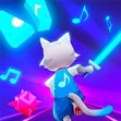 Mèo Beat Basher