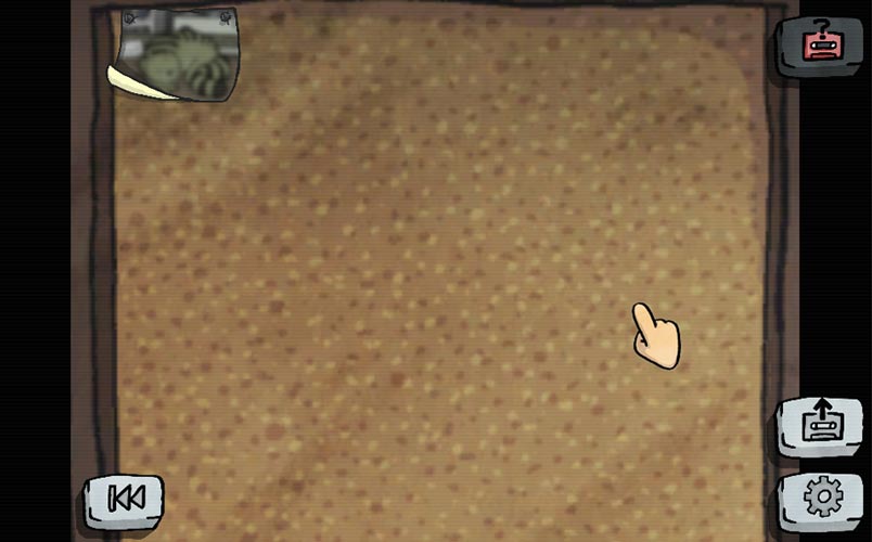 Lựa chọn màn chơi.