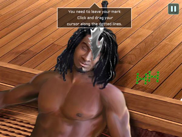 Thực hiện đầy đủ yêu cầu của nhiệm vụ