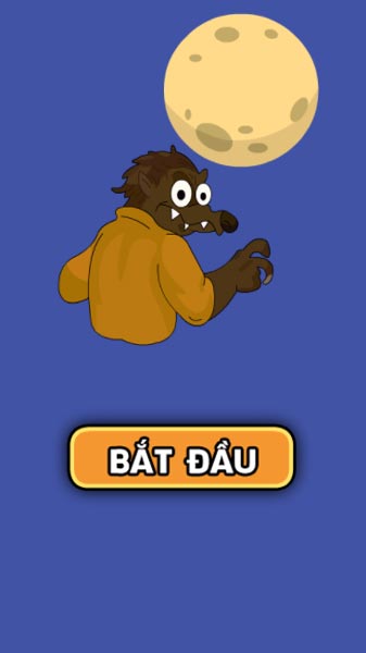 Chơi game Câu đố vẽ 2 - GameVui