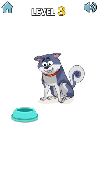 Tiếp tục thử sức, chinh phục cấp độ khác