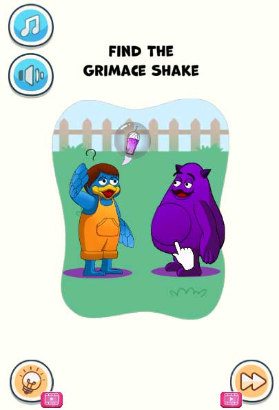 Hướng dẫn chơi