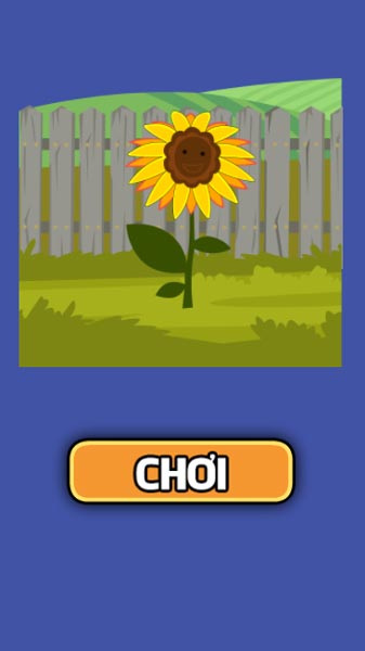 Chơi game Tăng cường rèn luyện IQ - GameVui