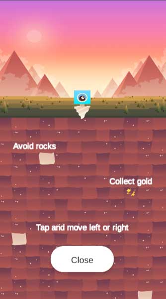 Hướng dẫn chơi