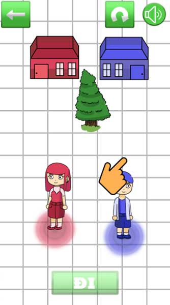 Hướng dẫn chơi