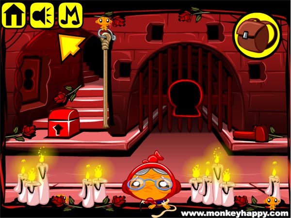 Khám phá bí mật bên dưới nhà hát Opera