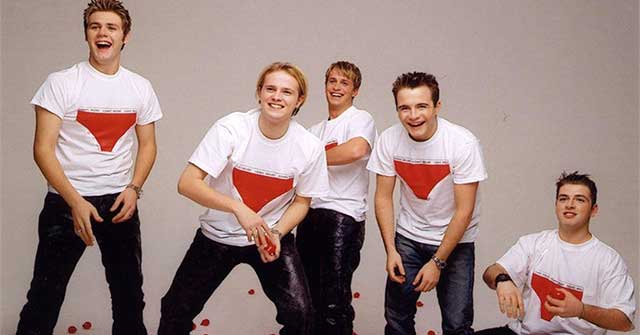 Trong lần đến Việt Nam này, Westlife sẽ biểu diễn tại đâu?