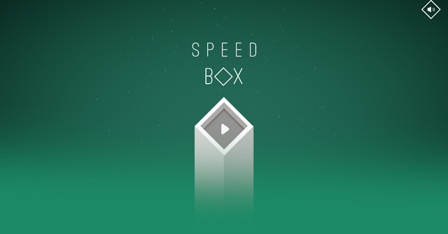 Chơi game Kết nối khối vuông - GameVui.vn