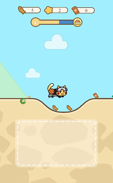 Tiếp tục chinh phục những cấp độ khác