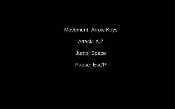 Cách điều khiển