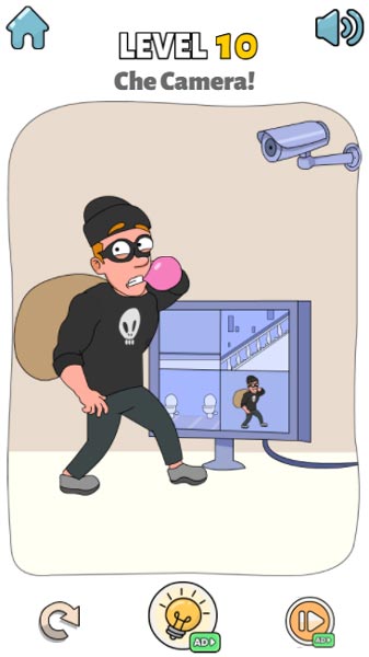 Tên trộm này thì sao nhỉ?