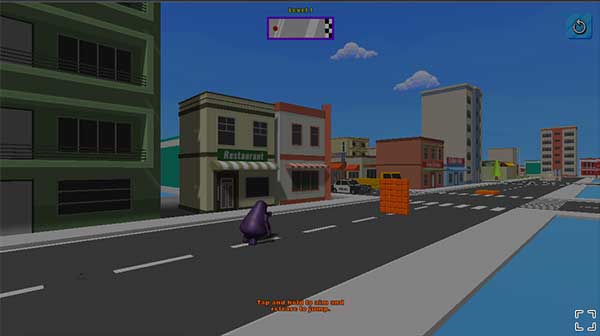 Hướng dẫn chơi