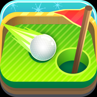 Chơi golf 3D