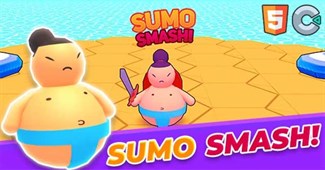 Đấu trường Sumo