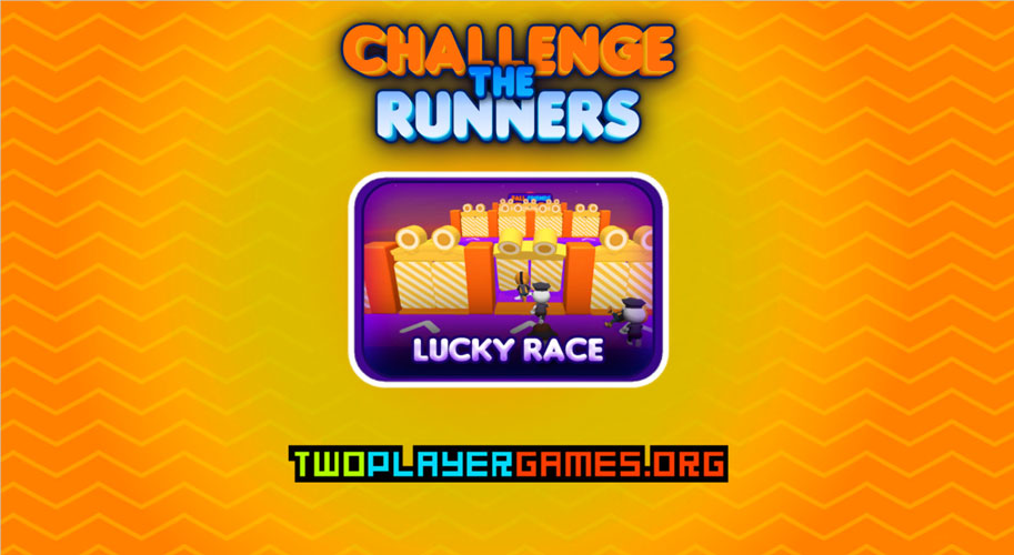 Có rất nhiều bản đồ thú vị khác nhau.