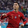 Bạn có phải fan ruột của Ronaldo?