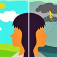Nhân cách tiềm ẩn trong bạn là gì?