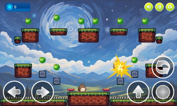 Hãy tránh khỏi những cạm bẫy nguy hiểm