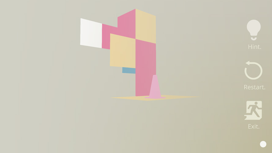 Nếu khó quá, bạn có thể sử dụng trợ giúp nhé.