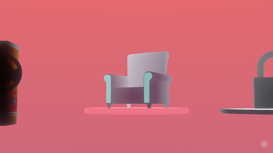 Rất đa dạng đồ vật dấu cho bạn lựa chọn.