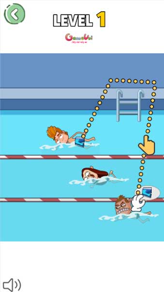 Hướng dẫn chơi