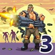 Bắn súng diệt Zombie 3